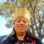 Denilza Menezes Profile Picture