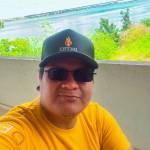 KROJIPOKTI PARKATEJE Profile Picture