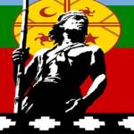 Maximiliano Profile Picture