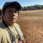 Renan Khisetje Profile Picture