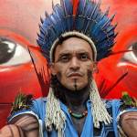 Angelo Madson Tupinambá Profile Picture