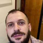 Rodrigo Profile Picture