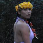 NEILANNY JANUÁRIO Profile Picture