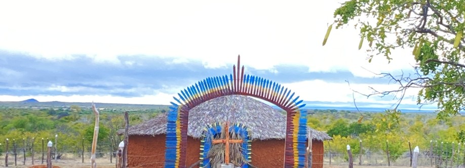 Jhamyson ATIKUM Cover Image