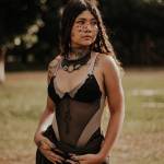 Serena Guató Profile Picture