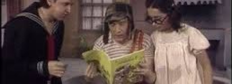 Yraê Payayá Cover Image