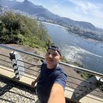 Isaka Hunikui Profile Picture