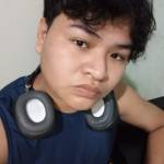 Paulo Flores Profile Picture