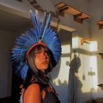 Juca Îúká Profile Picture