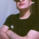 Thomas Nambla Profile Picture