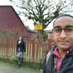 Vitor Santos Profile Picture