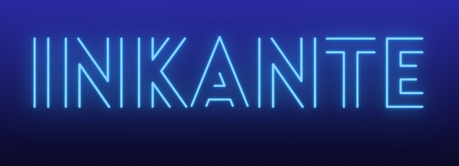 Takeska Cover Image