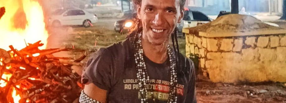 Erick Flay Cover Image