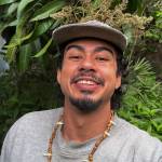 Luciano Payayá Profile Picture