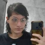 Luiz Vieira Profile Picture