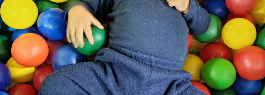 Vitória Negrini Cover Image