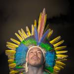 Scott Hill Profile Picture