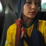 Puranga ara Profile Picture