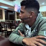 Murilo Juruna Profile Picture