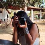 Suh Mbya Profile Picture