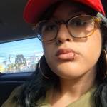 Maria Fernanda Profile Picture