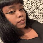 linsskwa Profile Picture