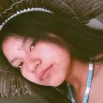 Fabielly Alves Profile Picture