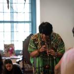 Kuaray O'ea Profile Picture