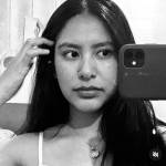 Mufej Marie Profile Picture