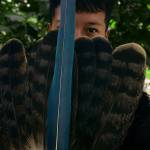 Roká Guarani Profile Picture