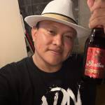 Iniquilipi Chiari Profile Picture