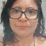 MARIA DE FREITAS Profile Picture