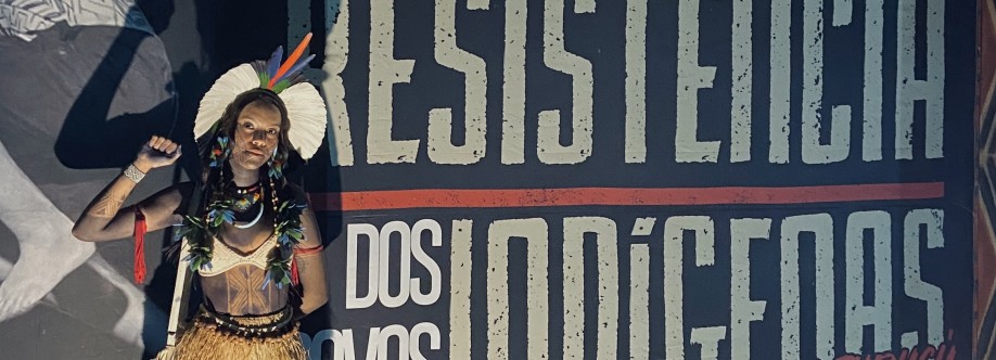 samilly Tupinikim Cover Image