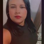 Ana Paula Profile Picture