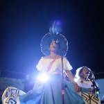 Rebeca Tupinambá Profile Picture