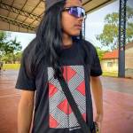 Jackson Reginaldo Profile Picture