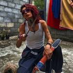 dine X Profile Picture