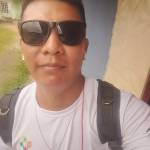 EDLUCIO DA CUNHA Profile Picture