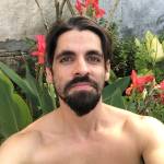 Ed do Mato Profile Picture