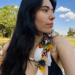 Alissa Profile Picture