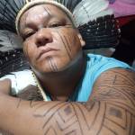 RAFAEL DOS SANTOS Profile Picture