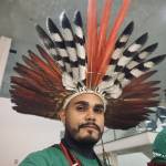 Kuhamatí Tuxá Profile Picture