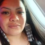 Suelen Kaingang Profile Picture