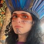 Yraê Payayá Profile Picture