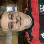 Mauricio Lobo Profile Picture