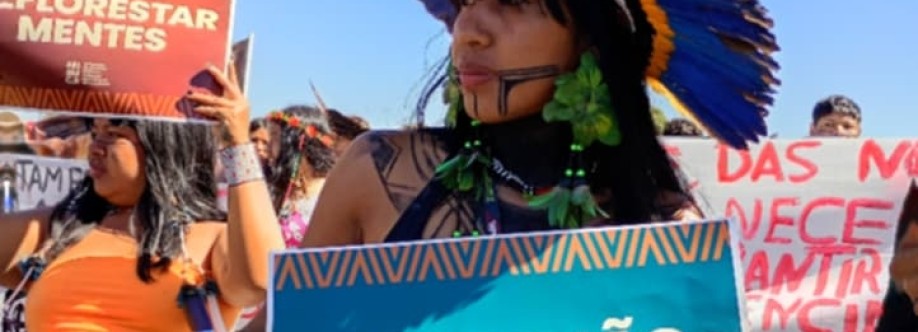 Suh Mbya Cover Image