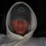 Arapuã Tupinambá Profile Picture