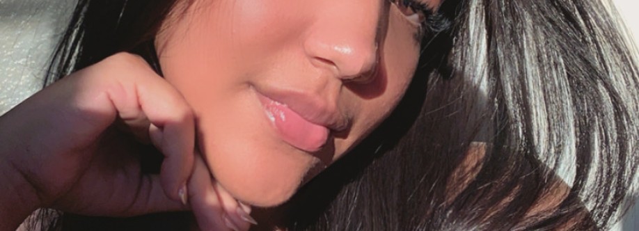 Tauane Sousa Cover Image