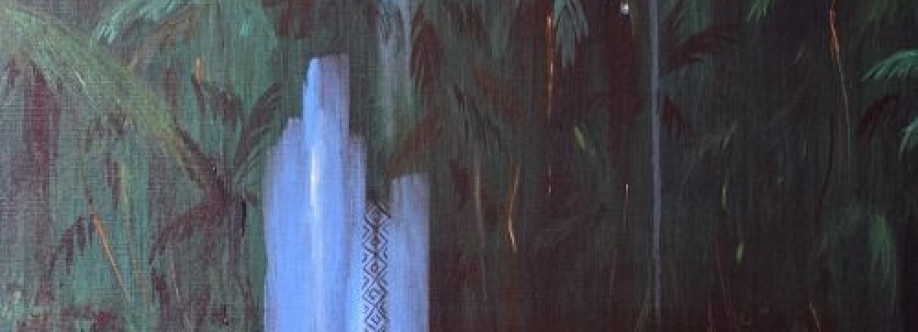 Kathleen Pankararu Cover Image