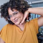 Alê Santos Profile Picture